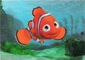 Buscando a Nemo